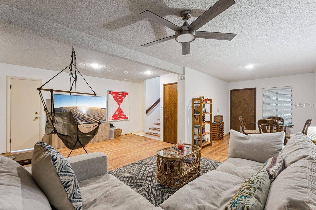 308 N GARFIELD AVENUE, Deland, FL 32724 308 N GARFIELD AVENUE, Deland, FL 32724
