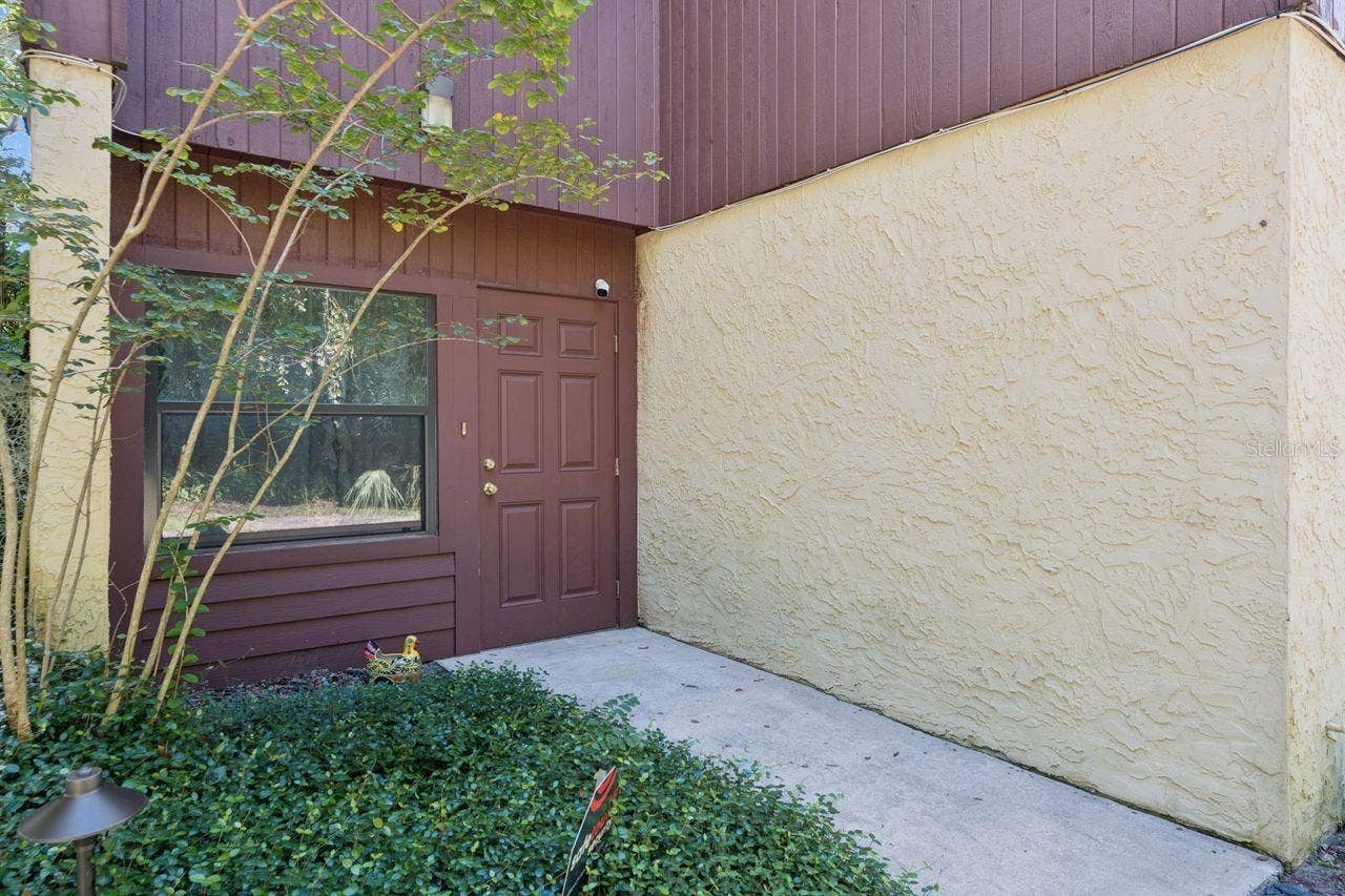 308 N GARFIELD AVENUE, Deland, FL 32724 308 N GARFIELD AVENUE, Deland, FL 32724