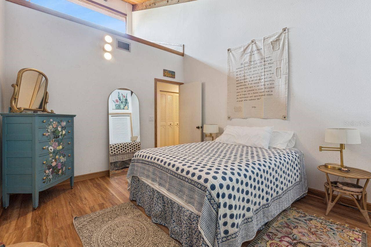 308 N GARFIELD AVENUE, Deland, FL 32724 308 N GARFIELD AVENUE, Deland, FL 32724