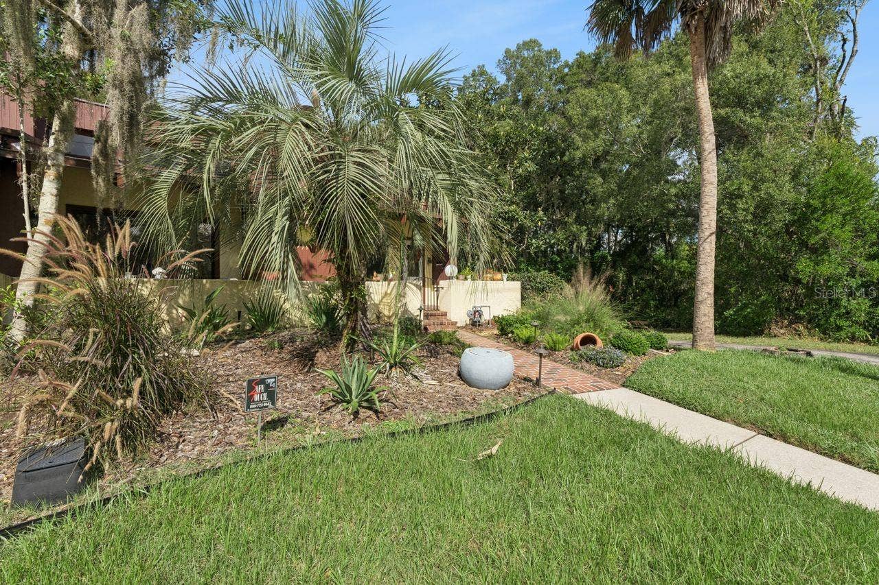 308 N GARFIELD AVENUE, Deland, FL 32724 308 N GARFIELD AVENUE, Deland, FL 32724