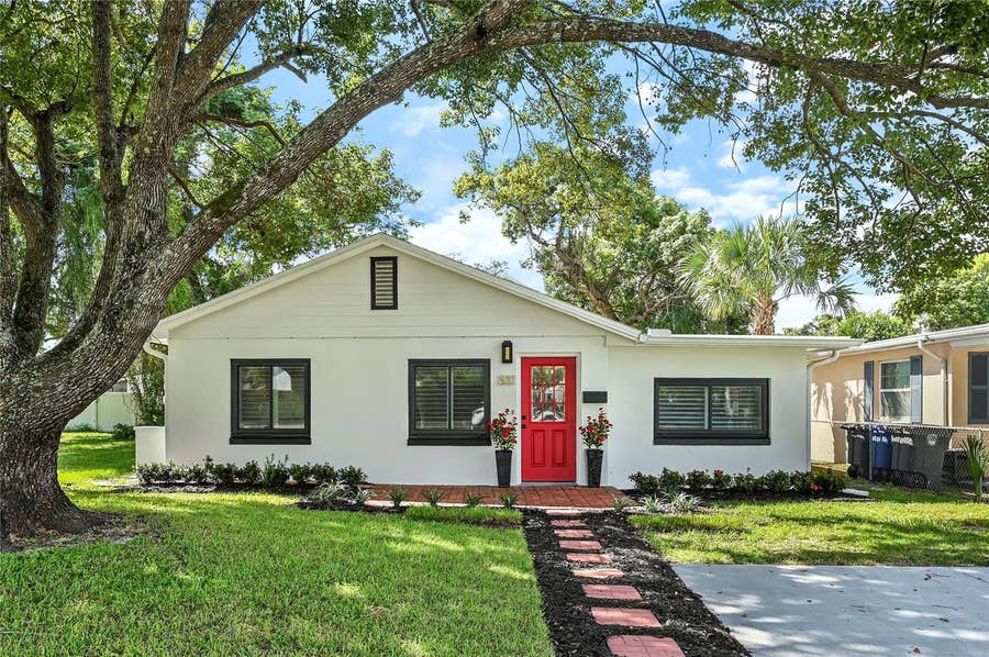 Property photo for 800 W CANTON AVENUE, Winter Park, FL