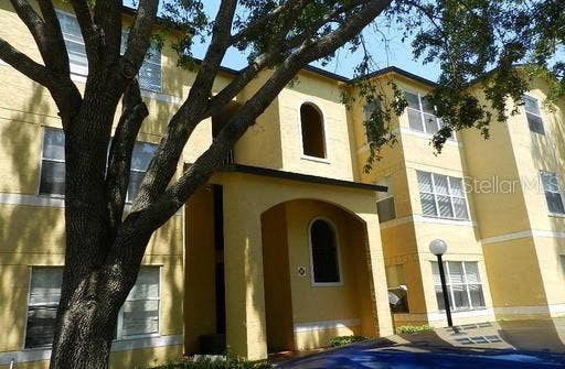 Property photo for 4528 COMMANDER DRIVE, #2038, Orlando, FL