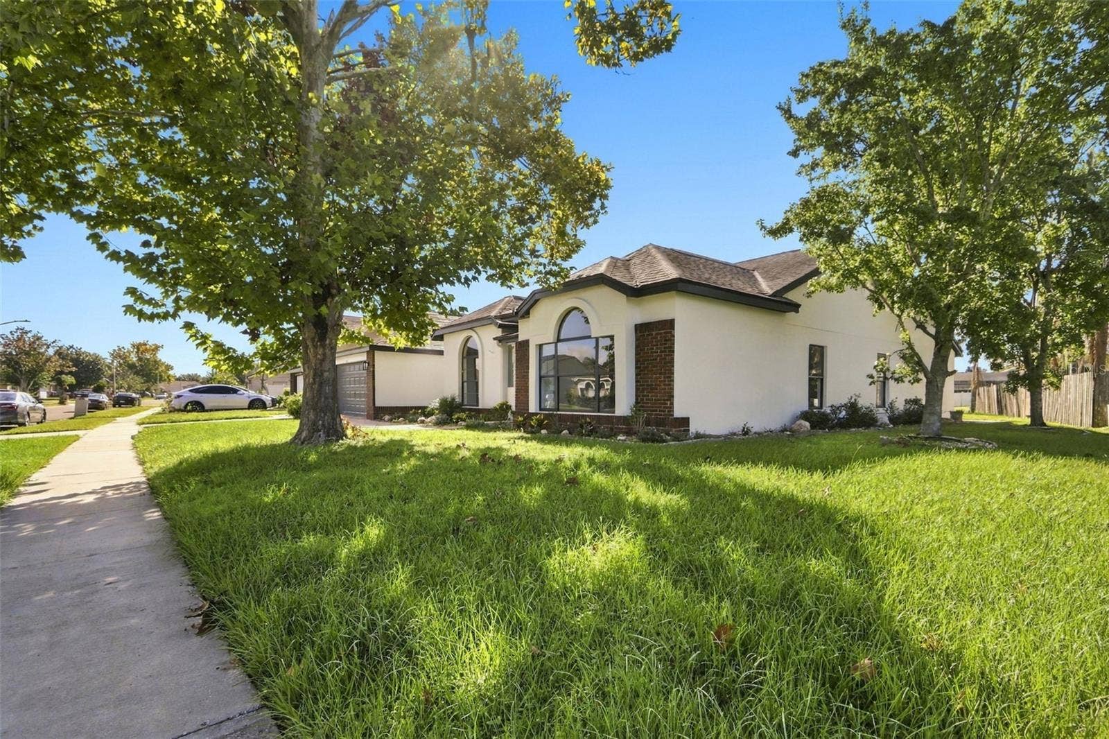 2358 OLDFIELD DRIVE, Orlando, FL 32837 2358 OLDFIELD DRIVE, Orlando, FL 32837