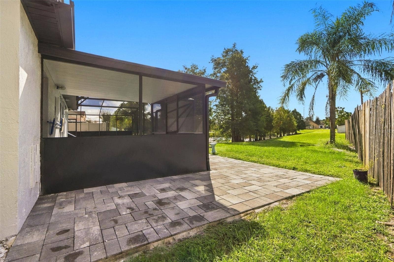 2358 OLDFIELD DRIVE, Orlando, FL 32837 2358 OLDFIELD DRIVE, Orlando, FL 32837