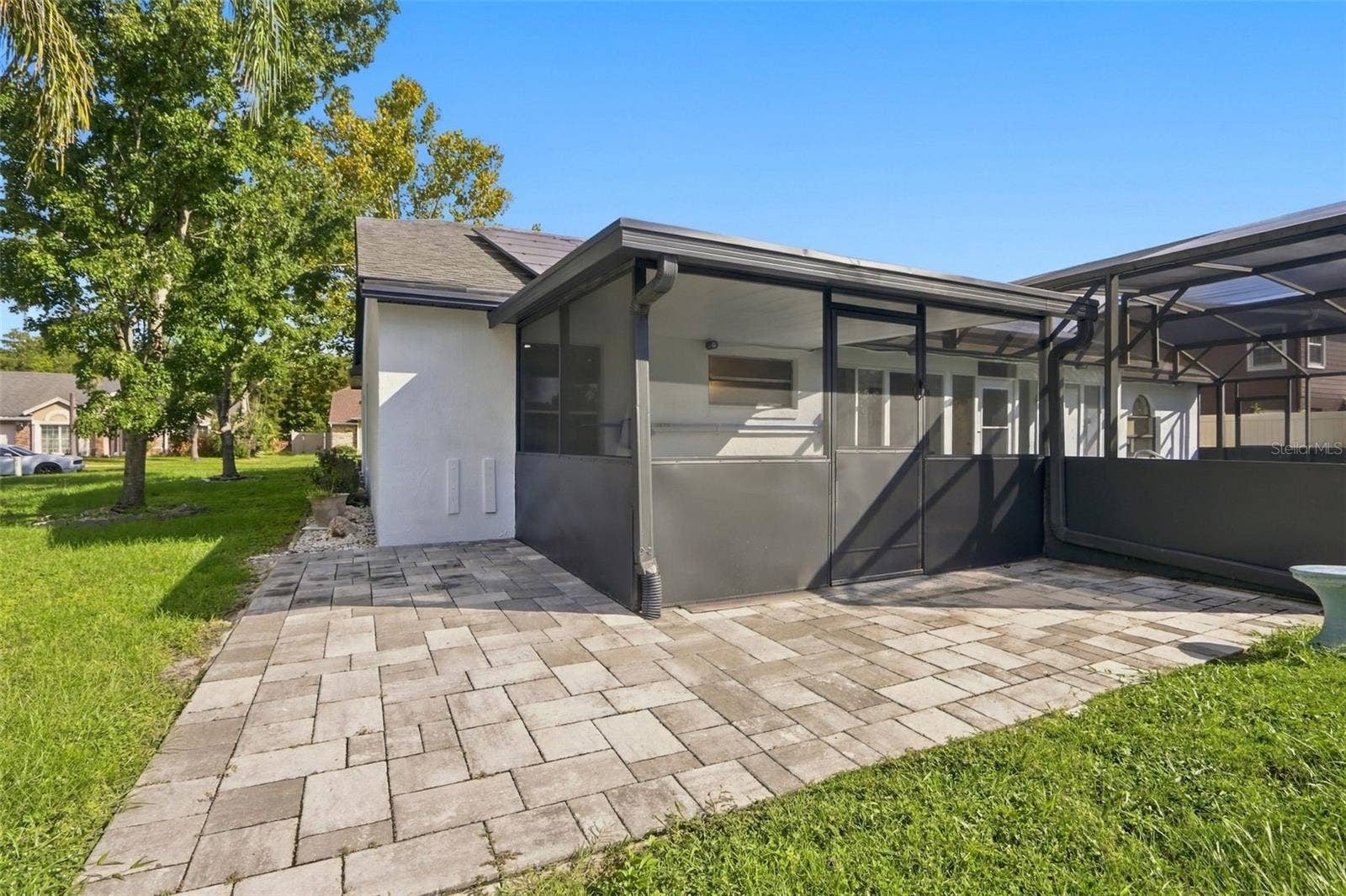 2358 OLDFIELD DRIVE, Orlando, FL 32837 2358 OLDFIELD DRIVE, Orlando, FL 32837