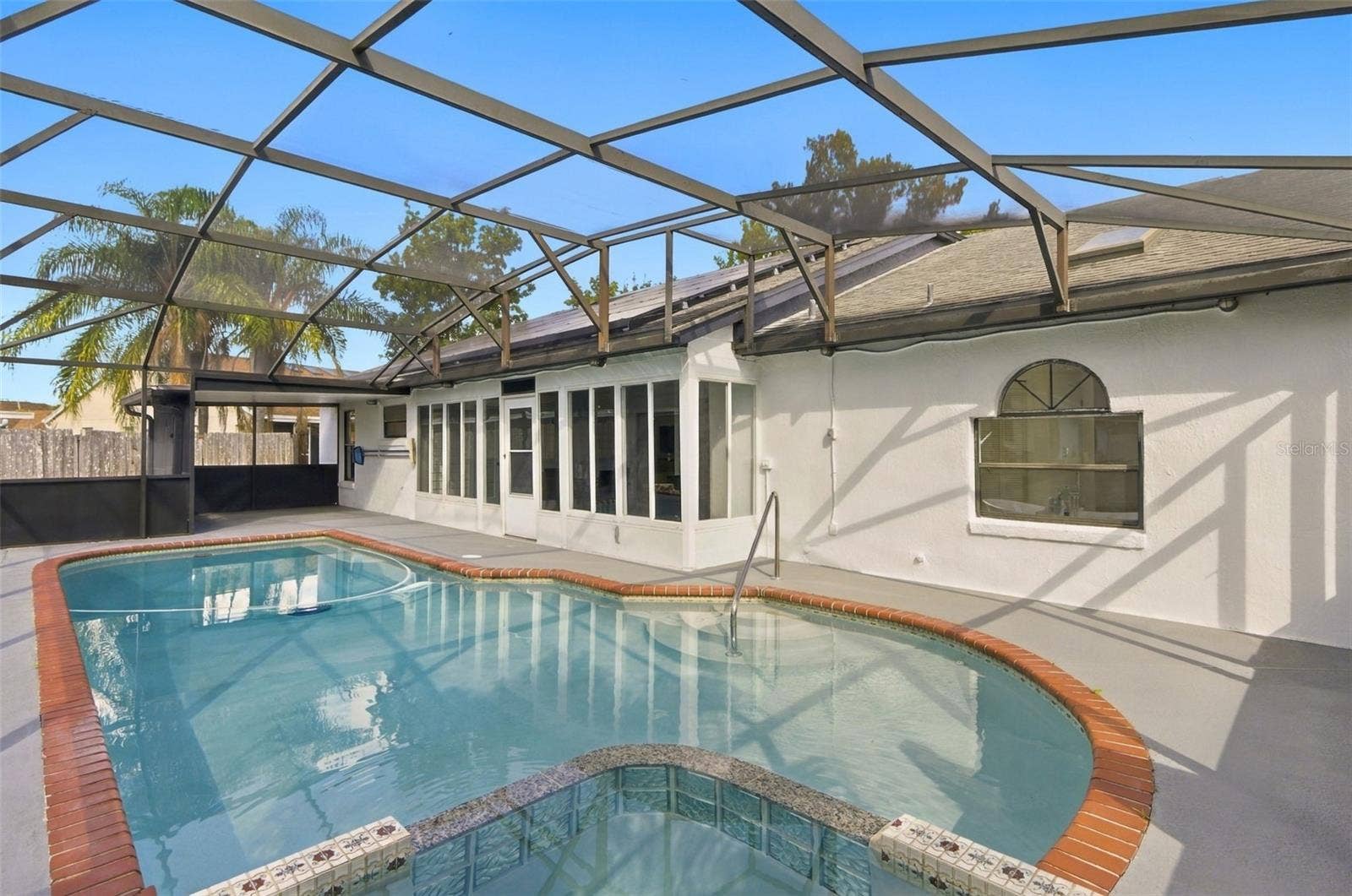 2358 OLDFIELD DRIVE, Orlando, FL 32837 2358 OLDFIELD DRIVE, Orlando, FL 32837