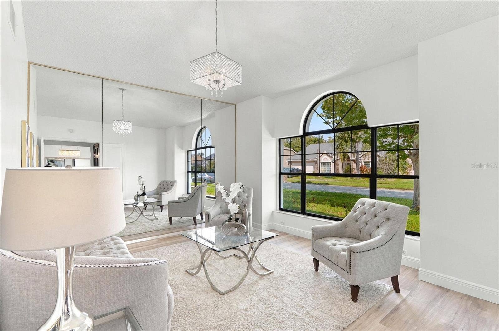 2358 OLDFIELD DRIVE, Orlando, FL 32837 2358 OLDFIELD DRIVE, Orlando, FL 32837