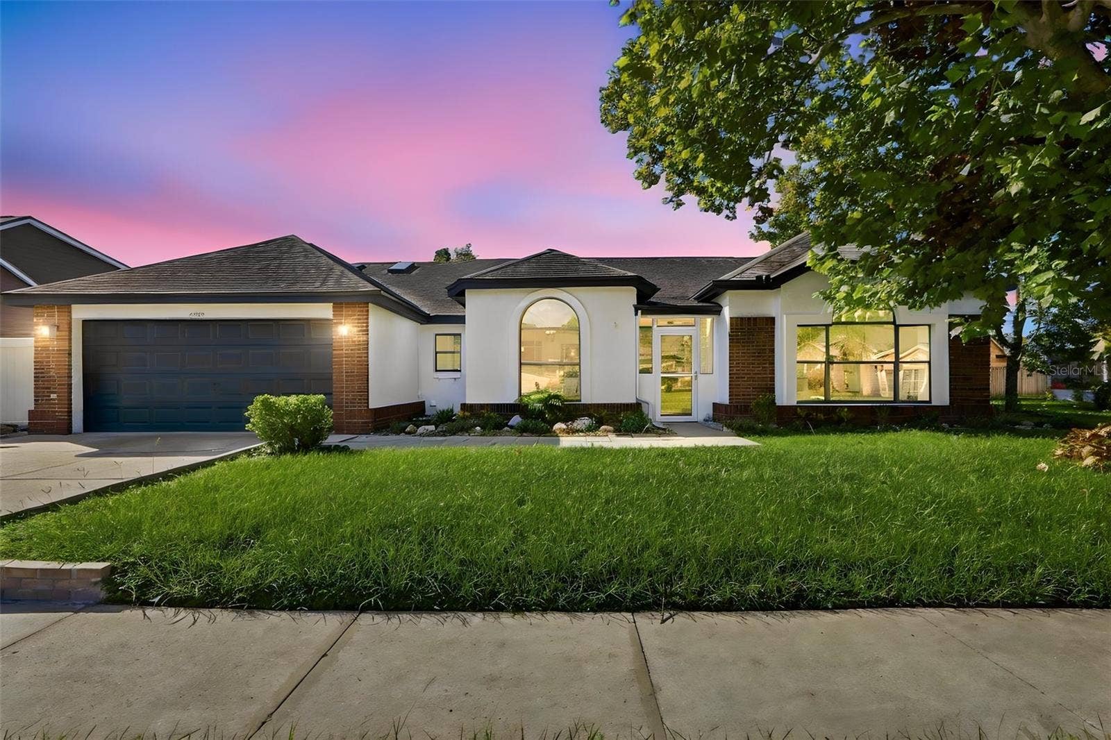 2358 OLDFIELD DRIVE, Orlando, FL 32837 2358 OLDFIELD DRIVE, Orlando, FL 32837