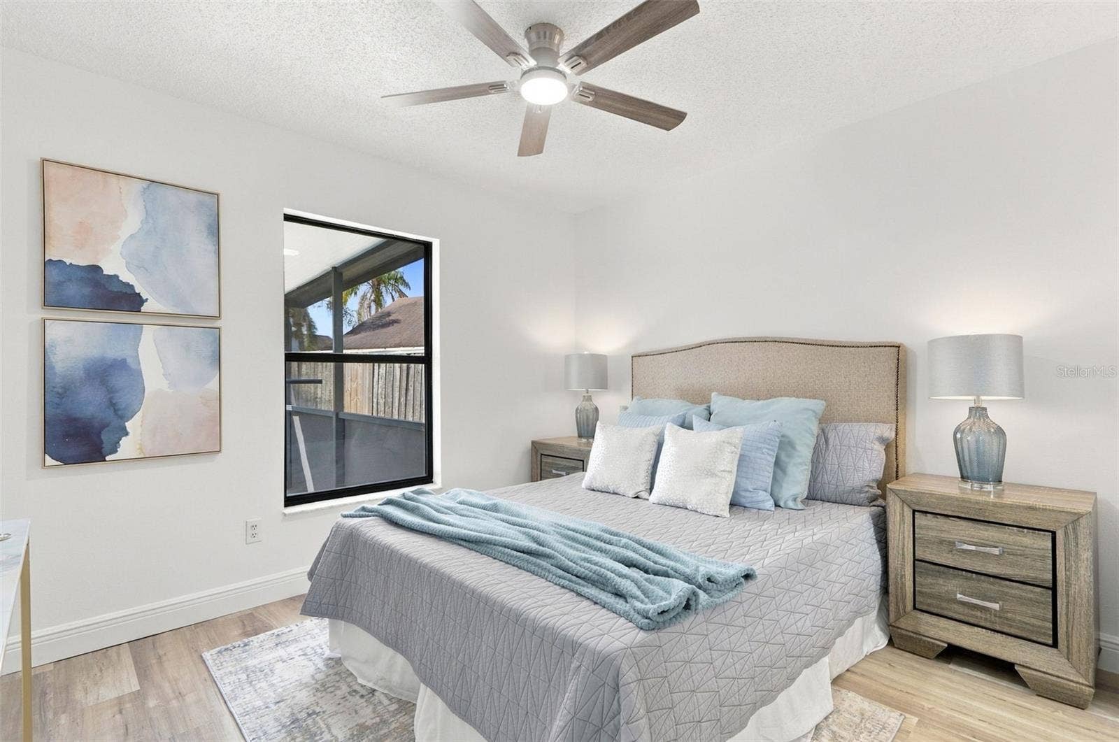 2358 OLDFIELD DRIVE, Orlando, FL 32837 2358 OLDFIELD DRIVE, Orlando, FL 32837