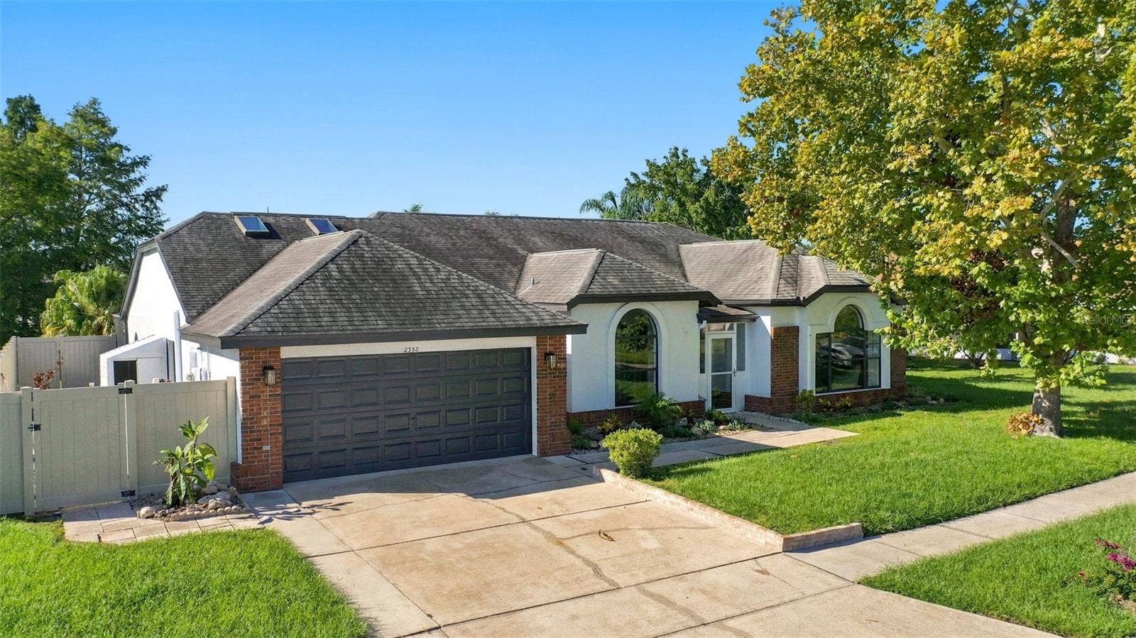 2358 OLDFIELD DRIVE, Orlando, FL 32837 2358 OLDFIELD DRIVE, Orlando, FL 32837