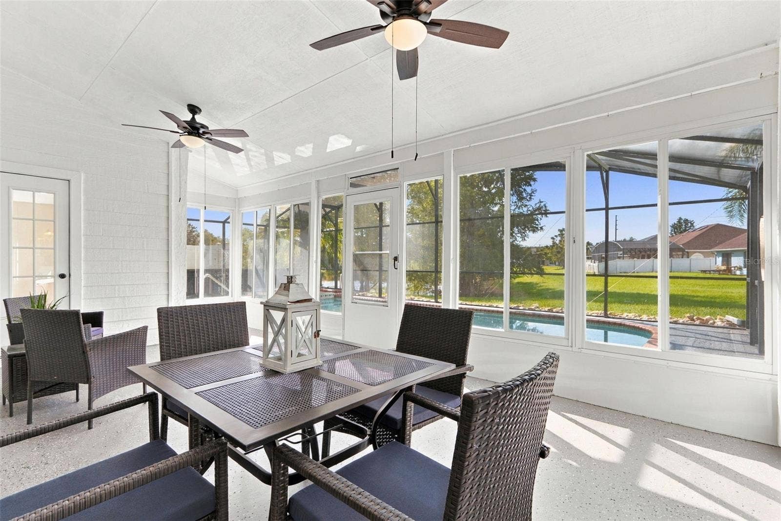2358 OLDFIELD DRIVE, Orlando, FL 32837 2358 OLDFIELD DRIVE, Orlando, FL 32837