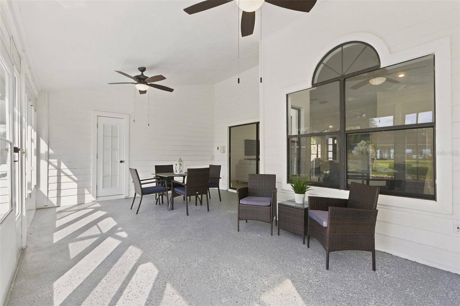 2358 OLDFIELD DRIVE, Orlando, FL 32837 2358 OLDFIELD DRIVE, Orlando, FL 32837