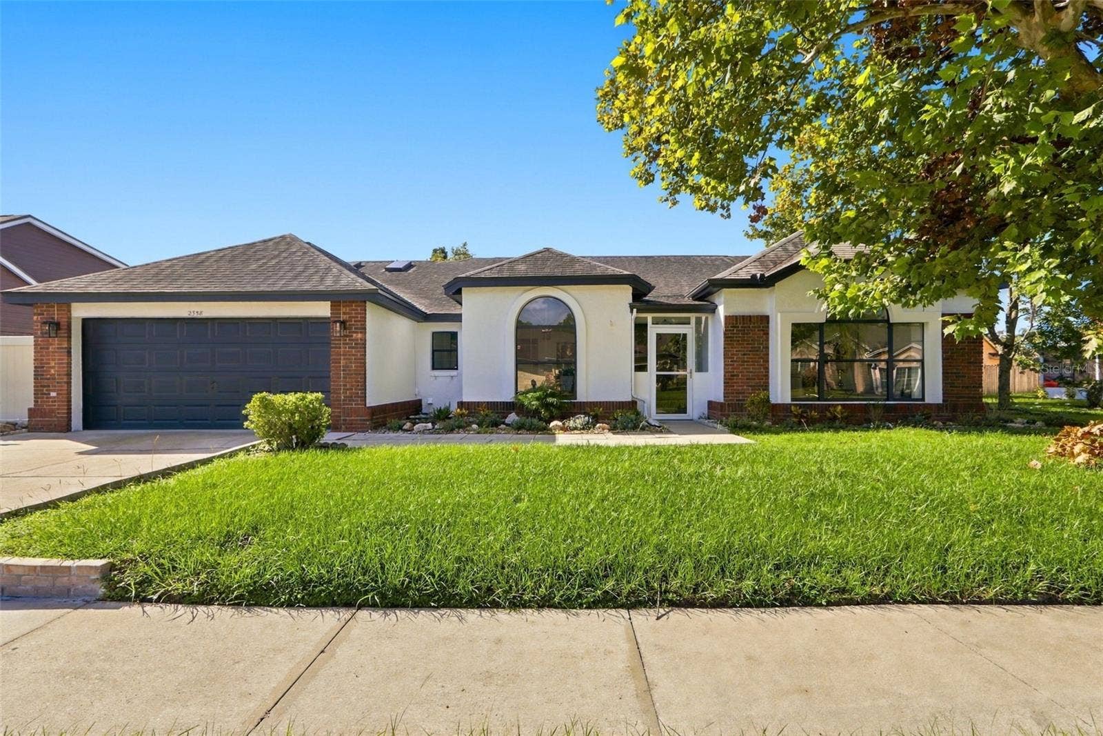 2358 OLDFIELD DRIVE, Orlando, FL 32837 2358 OLDFIELD DRIVE, Orlando, FL 32837