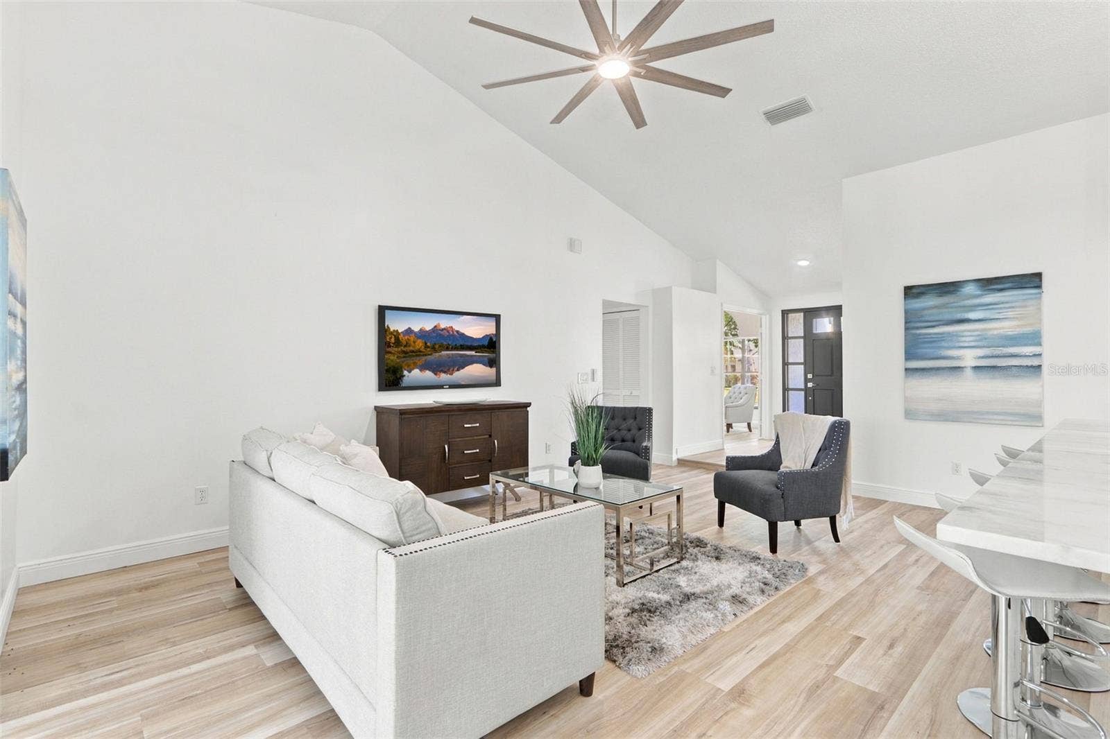 2358 OLDFIELD DRIVE, Orlando, FL 32837 2358 OLDFIELD DRIVE, Orlando, FL 32837