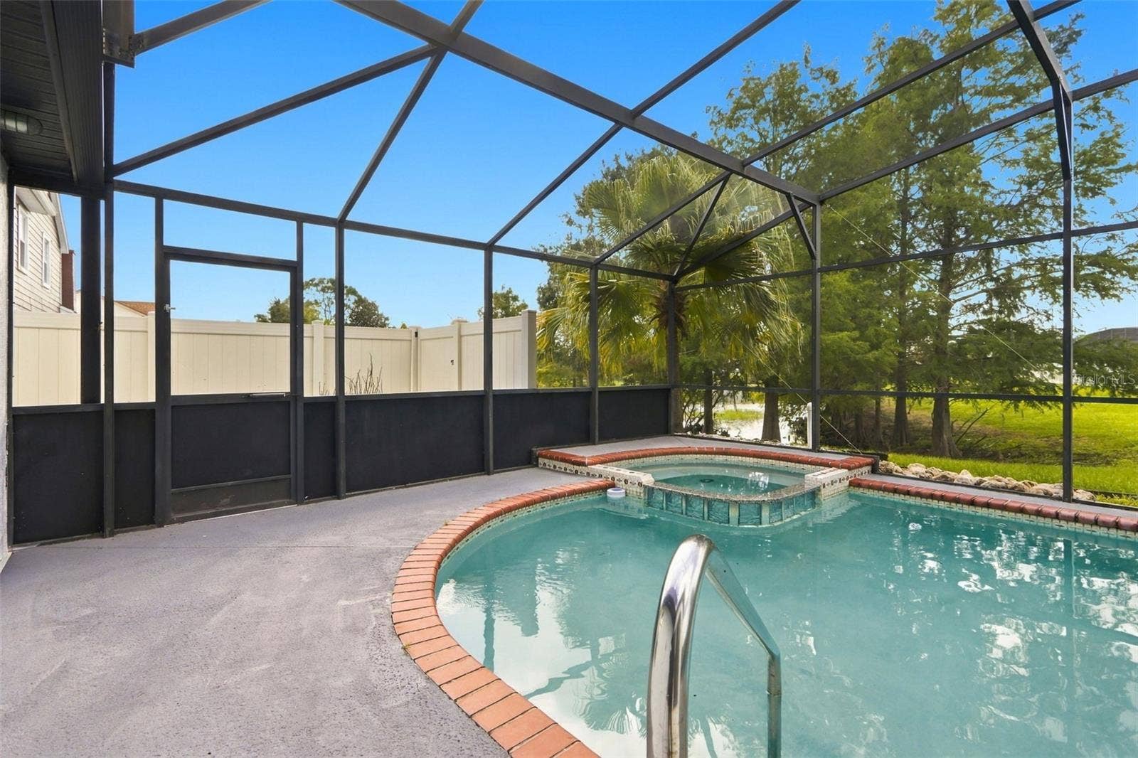 2358 OLDFIELD DRIVE, Orlando, FL 32837 2358 OLDFIELD DRIVE, Orlando, FL 32837
