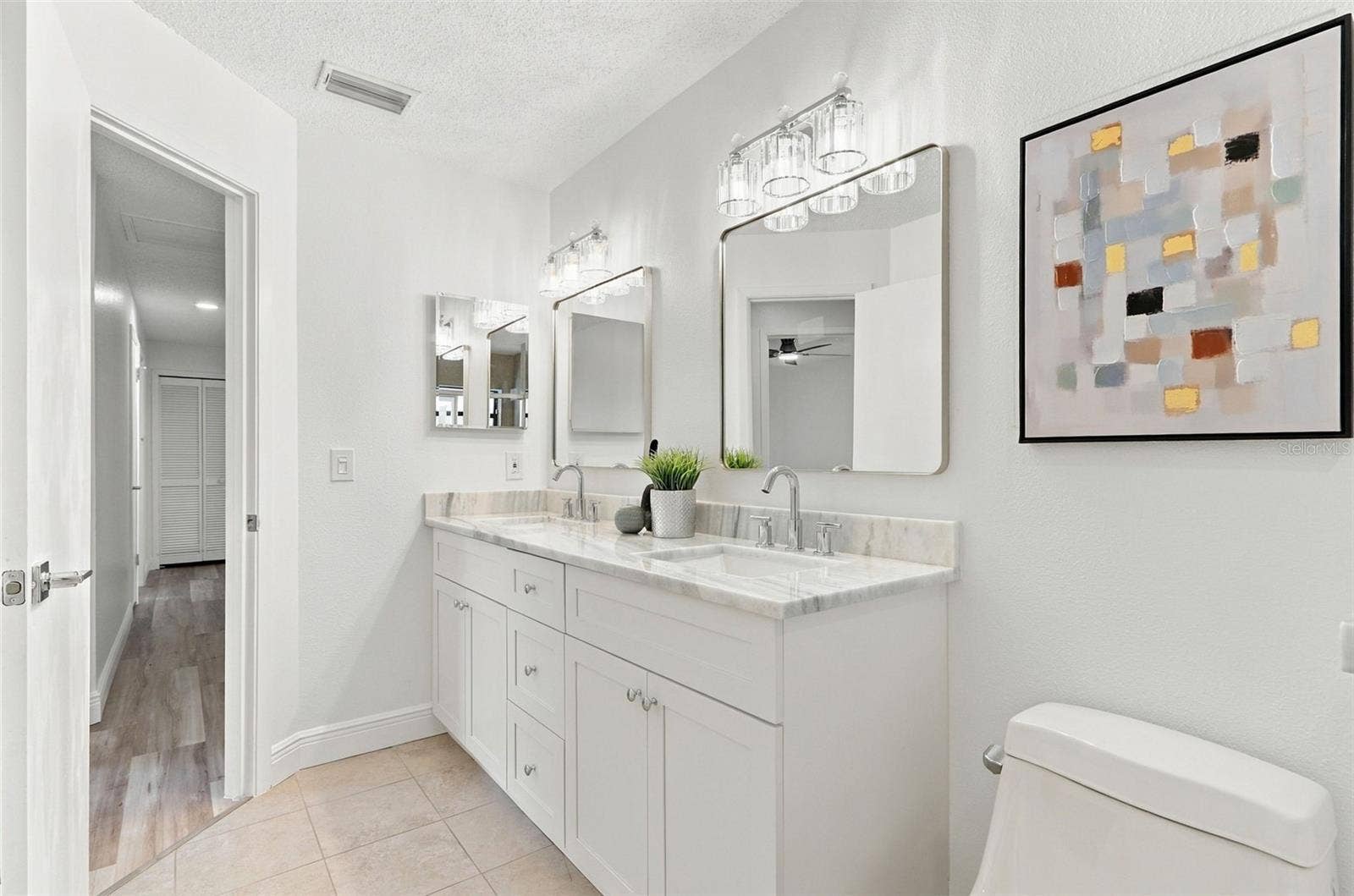 2358 OLDFIELD DRIVE, Orlando, FL 32837 2358 OLDFIELD DRIVE, Orlando, FL 32837