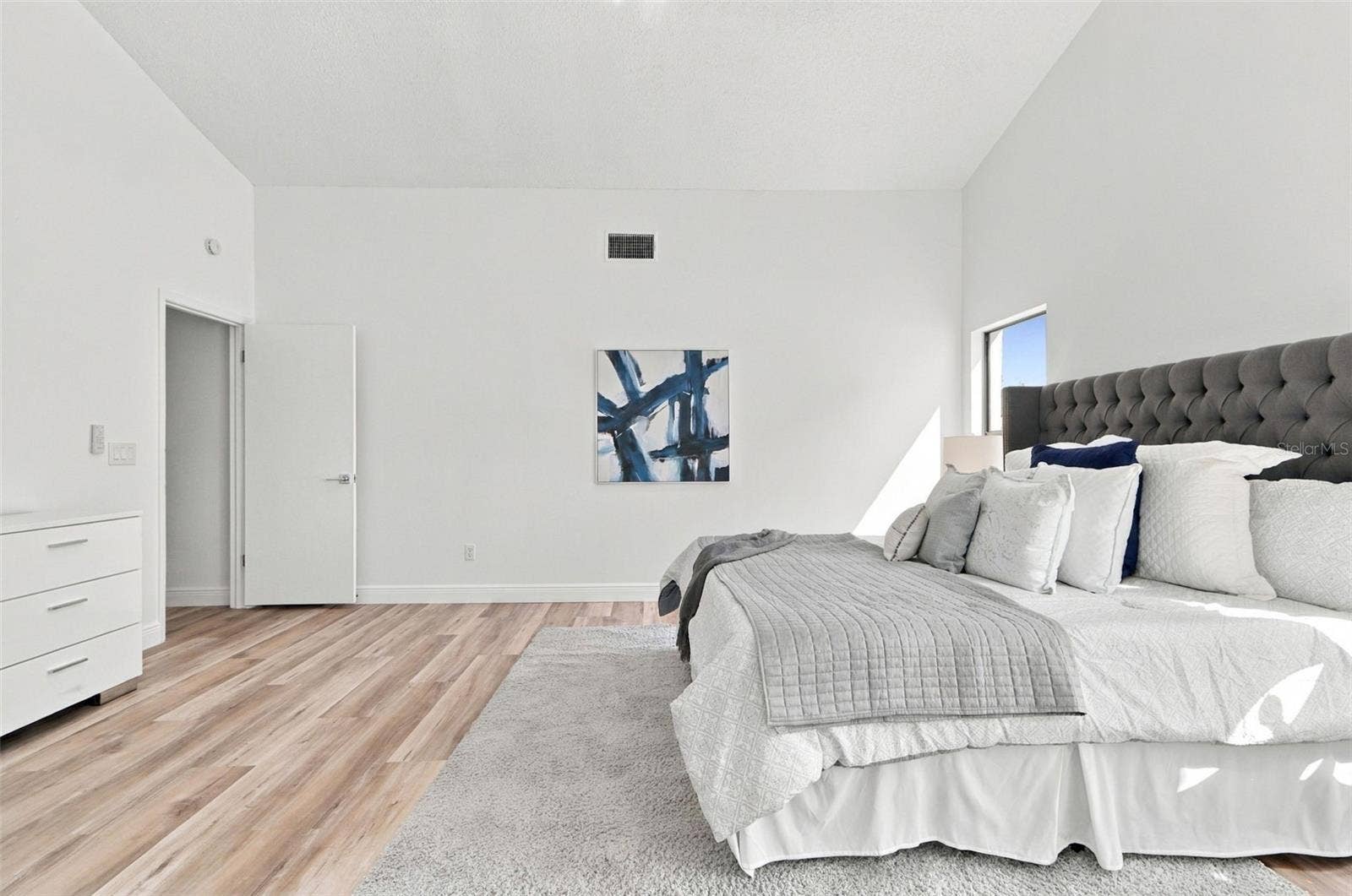 2358 OLDFIELD DRIVE, Orlando, FL 32837 2358 OLDFIELD DRIVE, Orlando, FL 32837