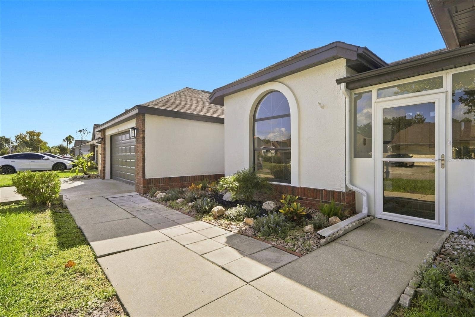 2358 OLDFIELD DRIVE, Orlando, FL 32837 2358 OLDFIELD DRIVE, Orlando, FL 32837