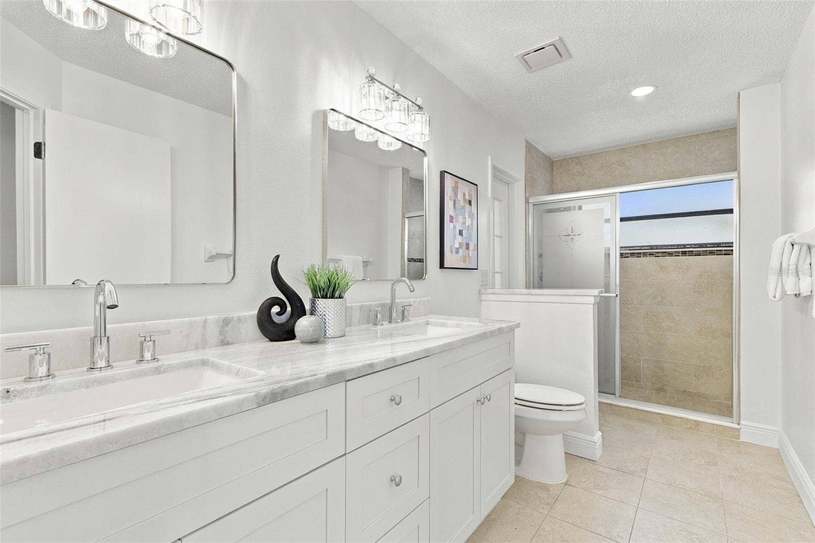 2358 OLDFIELD DRIVE, Orlando, FL 32837 2358 OLDFIELD DRIVE, Orlando, FL 32837