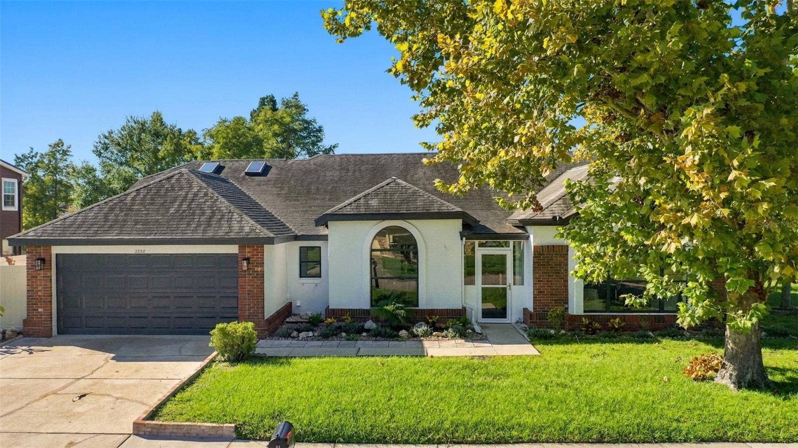 2358 OLDFIELD DRIVE, Orlando, FL 32837 2358 OLDFIELD DRIVE, Orlando, FL 32837