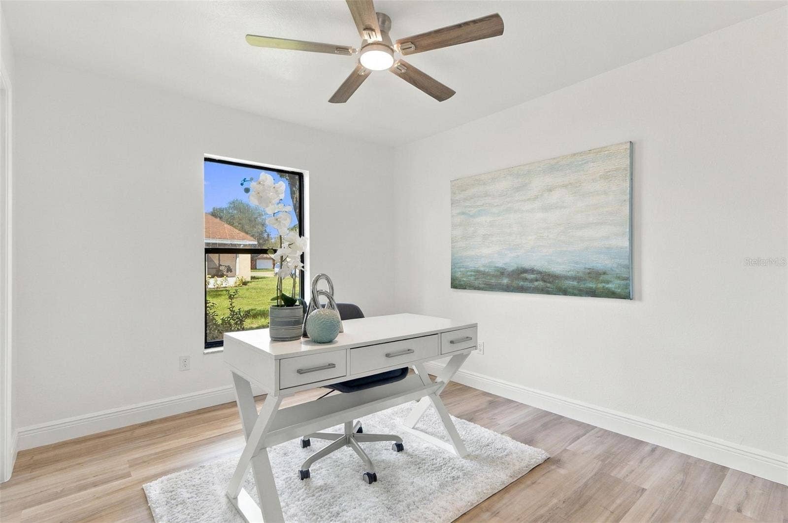 2358 OLDFIELD DRIVE, Orlando, FL 32837 2358 OLDFIELD DRIVE, Orlando, FL 32837