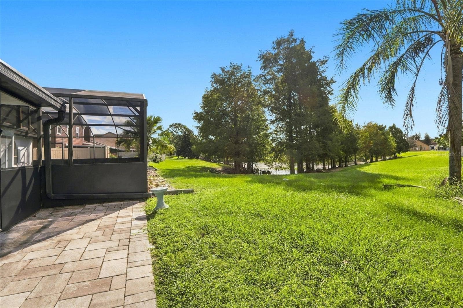 2358 OLDFIELD DRIVE, Orlando, FL 32837 2358 OLDFIELD DRIVE, Orlando, FL 32837
