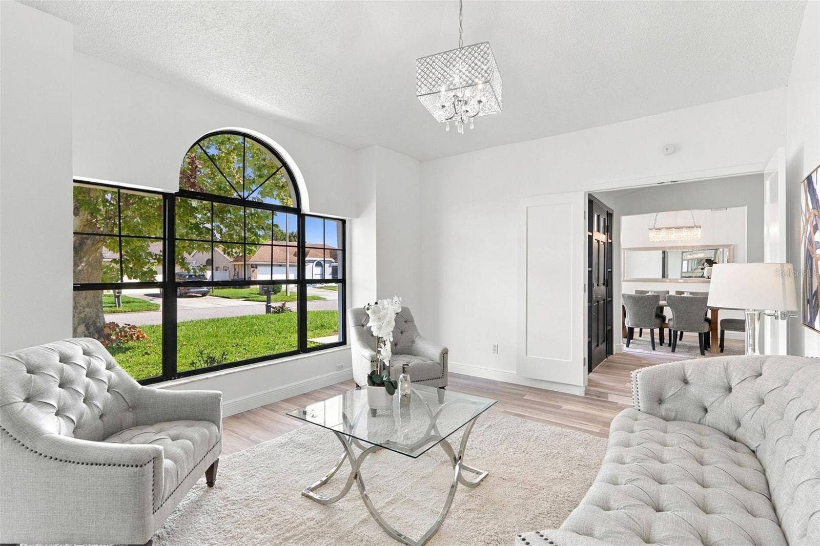 2358 OLDFIELD DRIVE, Orlando, FL 32837 2358 OLDFIELD DRIVE, Orlando, FL 32837