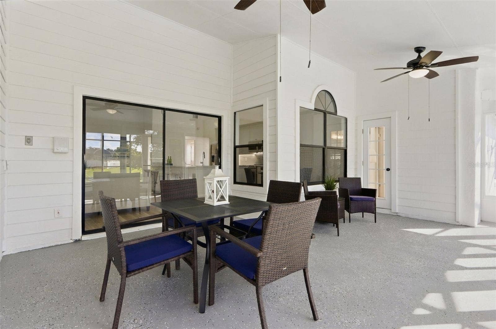 2358 OLDFIELD DRIVE, Orlando, FL 32837 2358 OLDFIELD DRIVE, Orlando, FL 32837