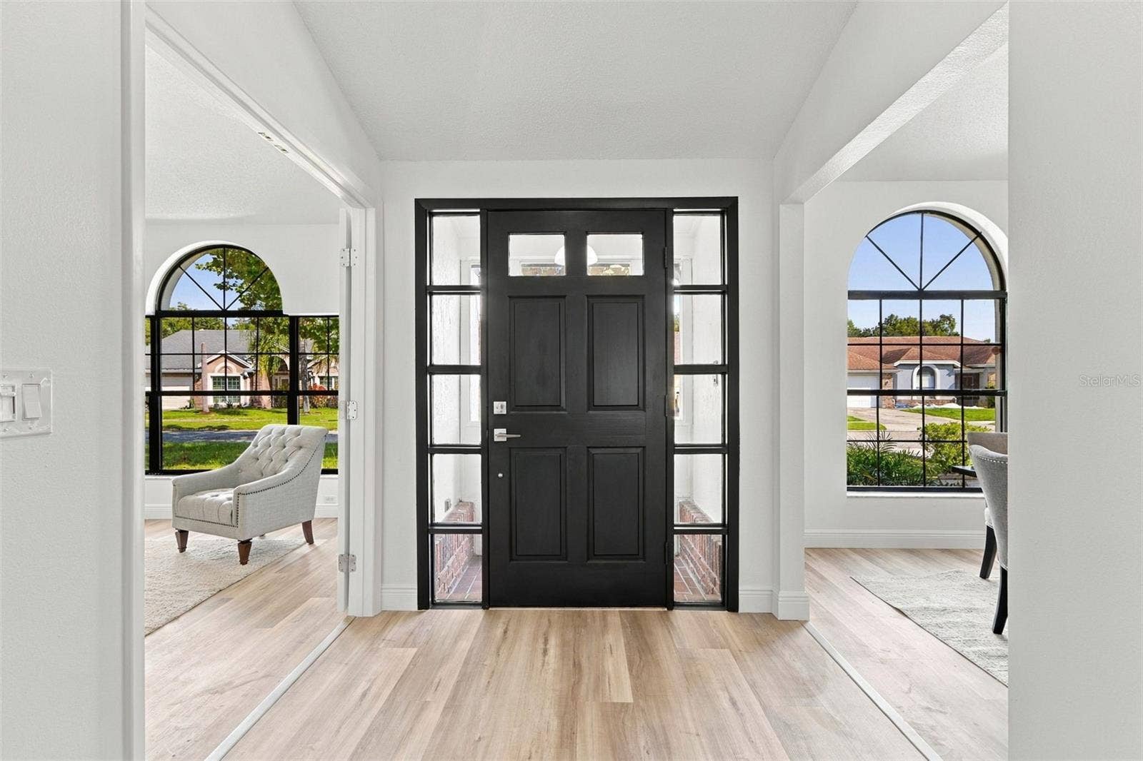 2358 OLDFIELD DRIVE, Orlando, FL 32837 2358 OLDFIELD DRIVE, Orlando, FL 32837
