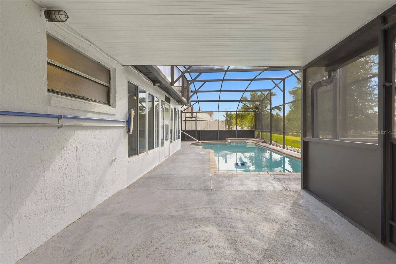2358 OLDFIELD DRIVE, Orlando, FL 32837 2358 OLDFIELD DRIVE, Orlando, FL 32837