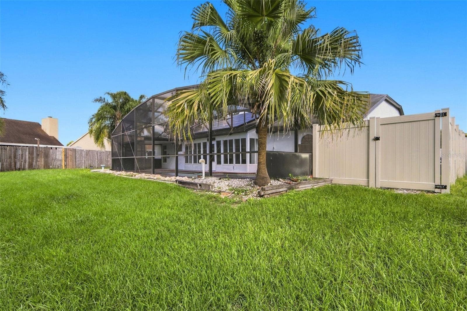 2358 OLDFIELD DRIVE, Orlando, FL 32837 2358 OLDFIELD DRIVE, Orlando, FL 32837