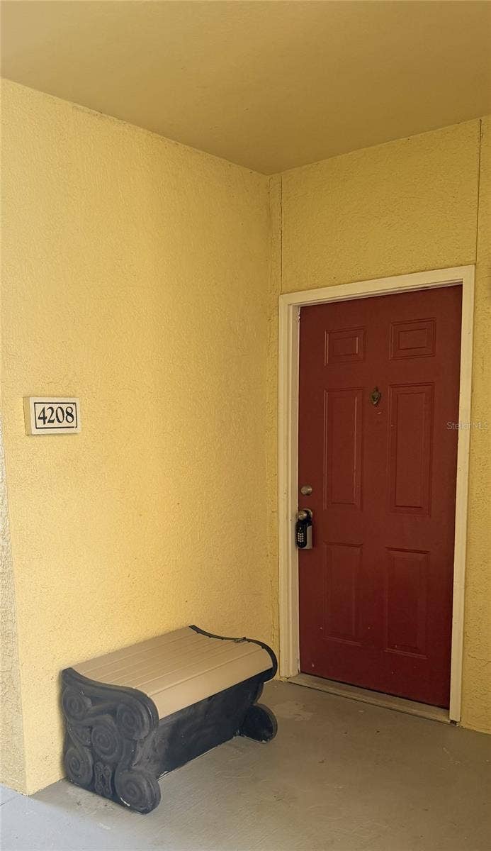 Property photo for 1175 LAKE SHADOW CIRCLE, #4208, Maitland, FL