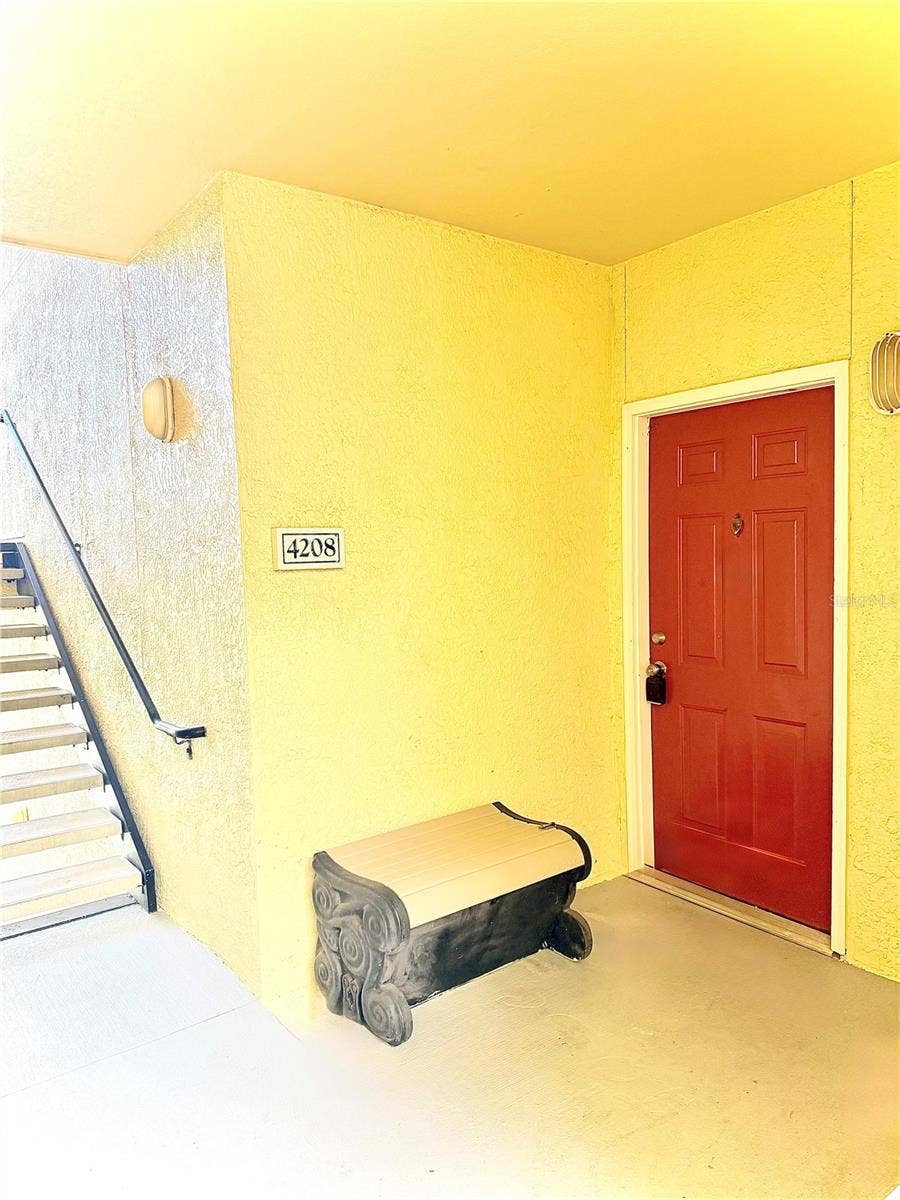 Property photo for 1175 LAKE SHADOW CIRCLE, #4208, Maitland, FL