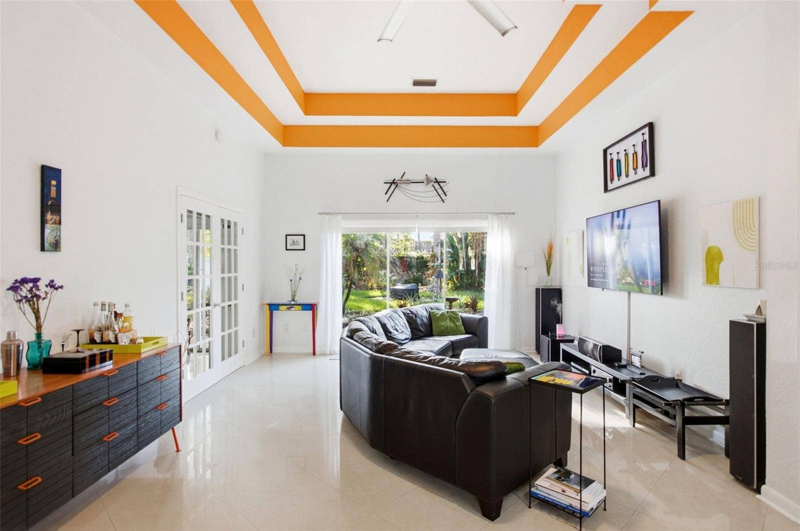 3306 HARRISON AVENUE, Orlando, FL 32804 3306 HARRISON AVENUE, Orlando, FL 32804