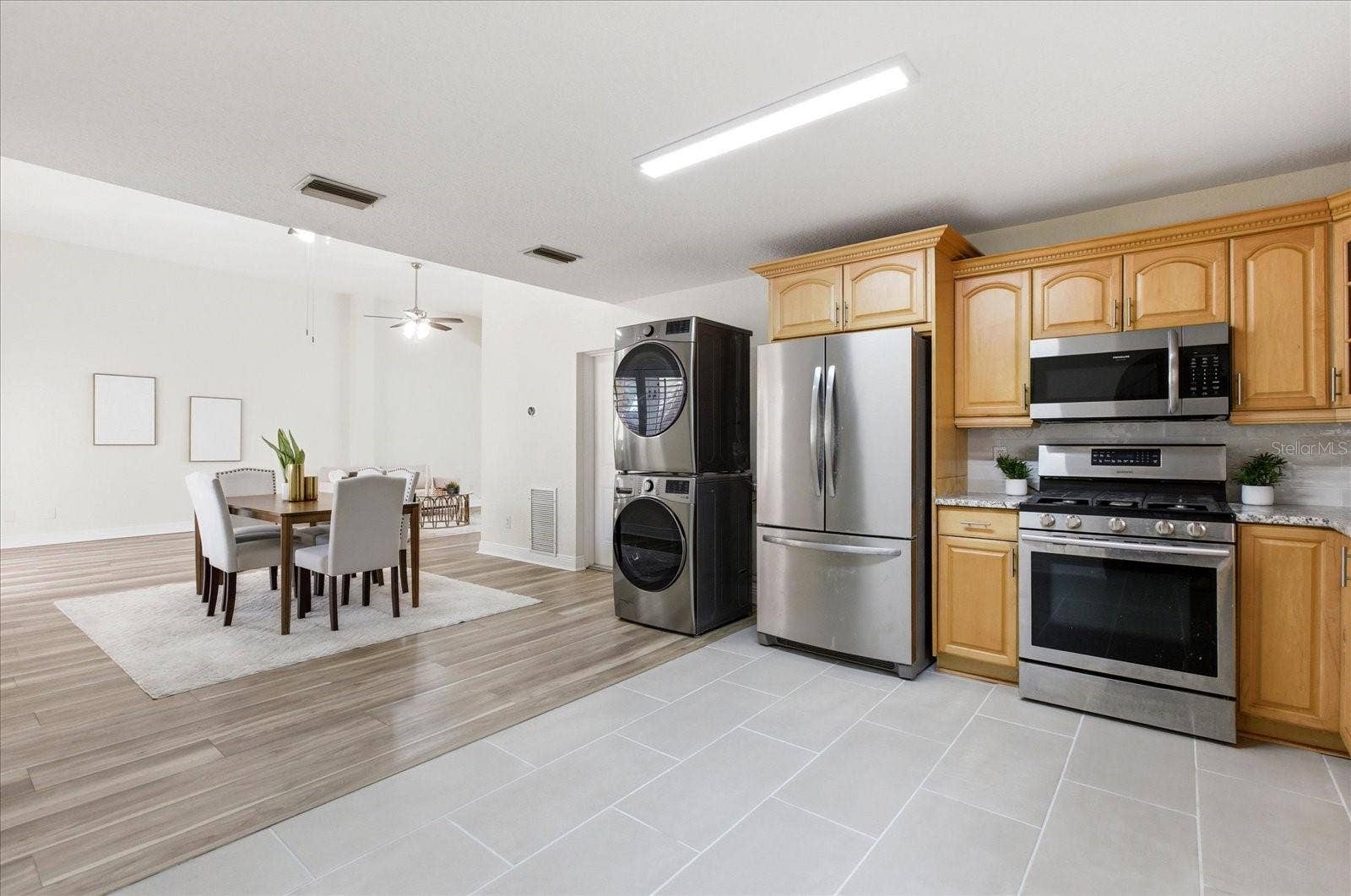 3306 HARRISON AVENUE, Orlando, FL 32804 3306 HARRISON AVENUE, Orlando, FL 32804