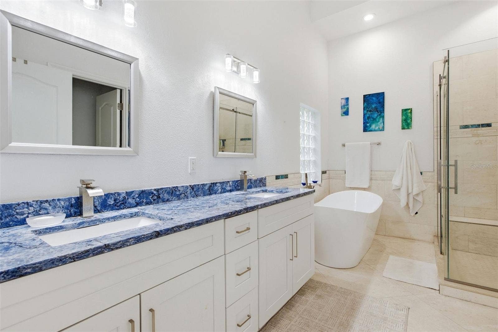 3306 HARRISON AVENUE, Orlando, FL 32804 3306 HARRISON AVENUE, Orlando, FL 32804