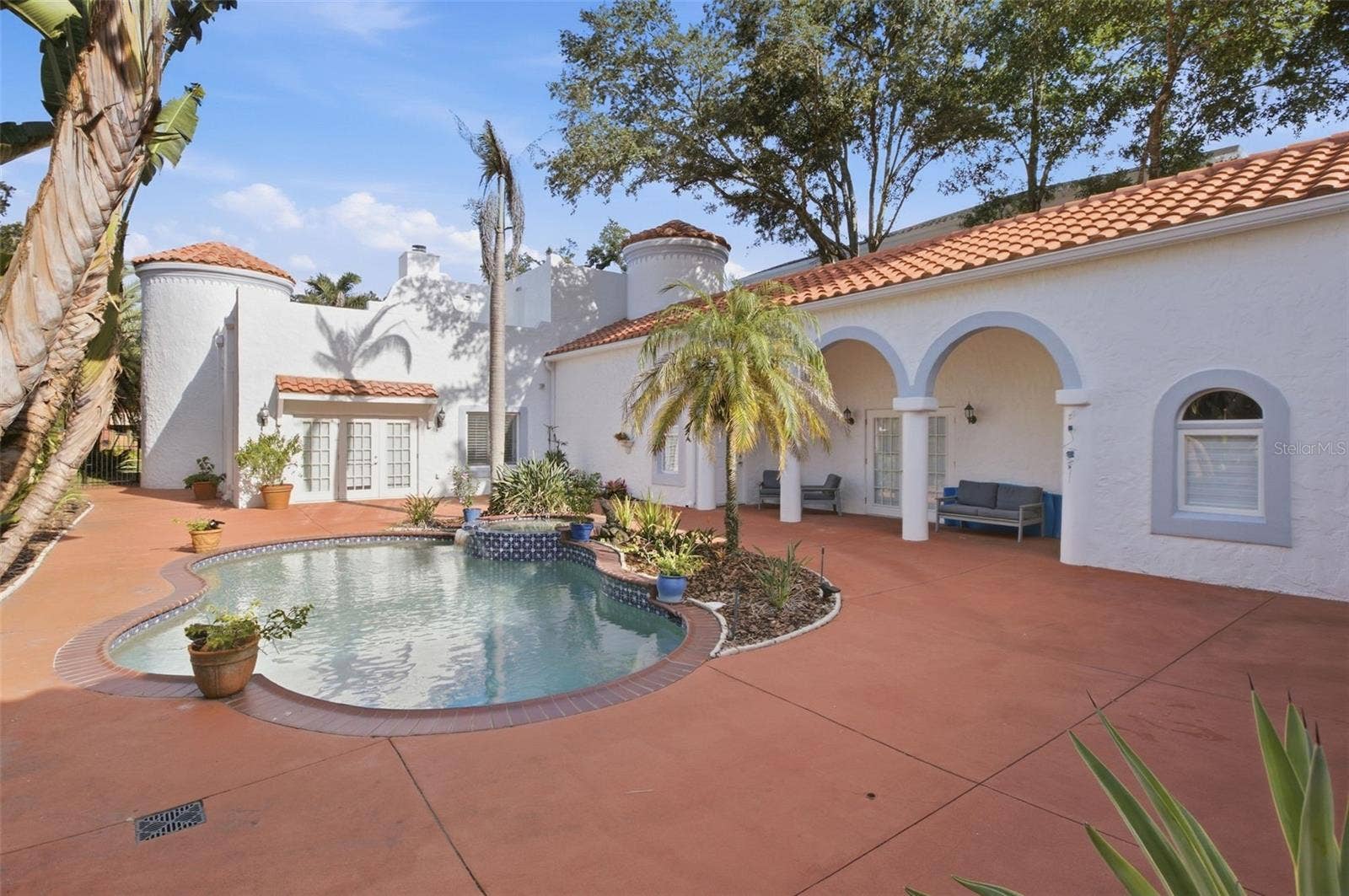 3306 HARRISON AVENUE, Orlando, FL 32804 3306 HARRISON AVENUE, Orlando, FL 32804
