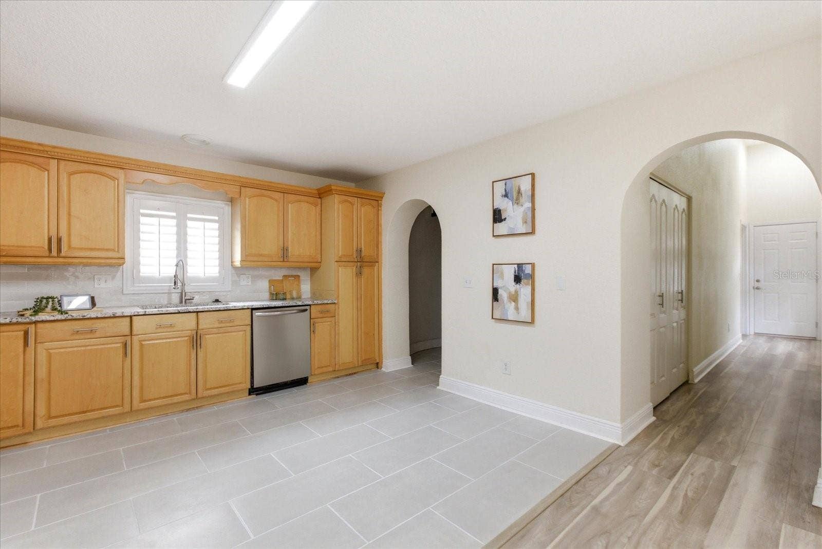 3306 HARRISON AVENUE, Orlando, FL 32804 3306 HARRISON AVENUE, Orlando, FL 32804