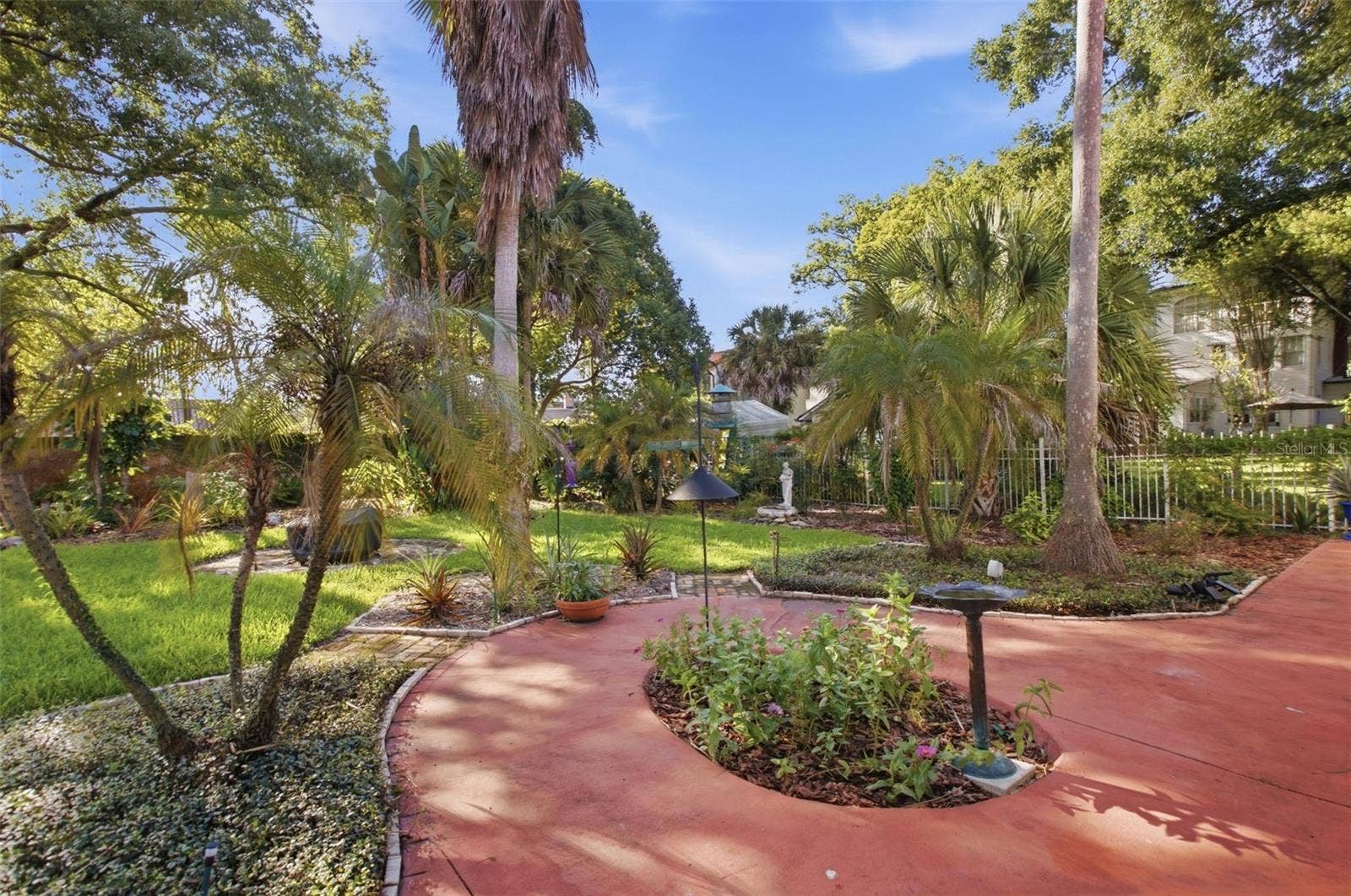 3306 HARRISON AVENUE, Orlando, FL 32804 3306 HARRISON AVENUE, Orlando, FL 32804