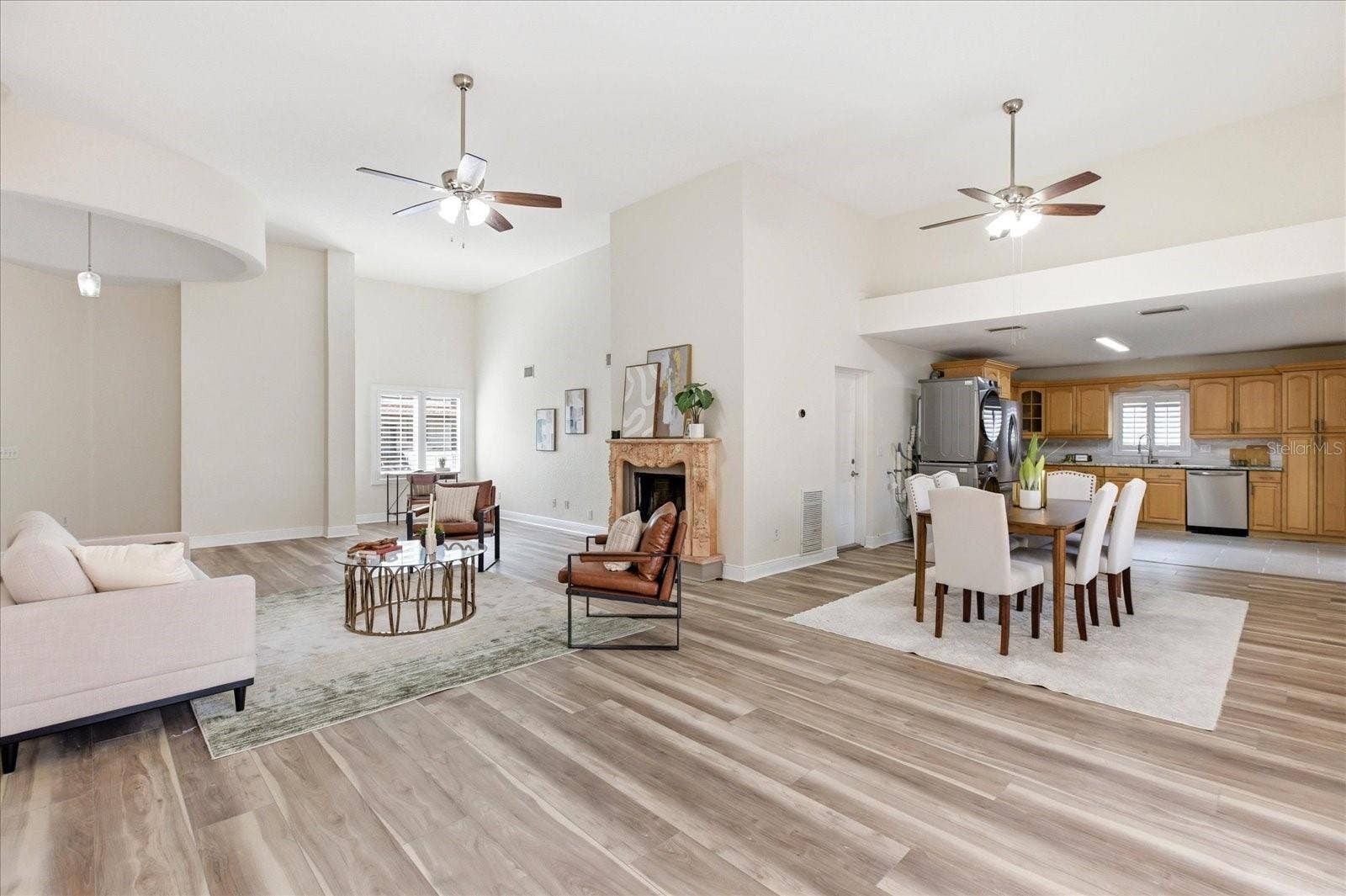3306 HARRISON AVENUE, Orlando, FL 32804 3306 HARRISON AVENUE, Orlando, FL 32804