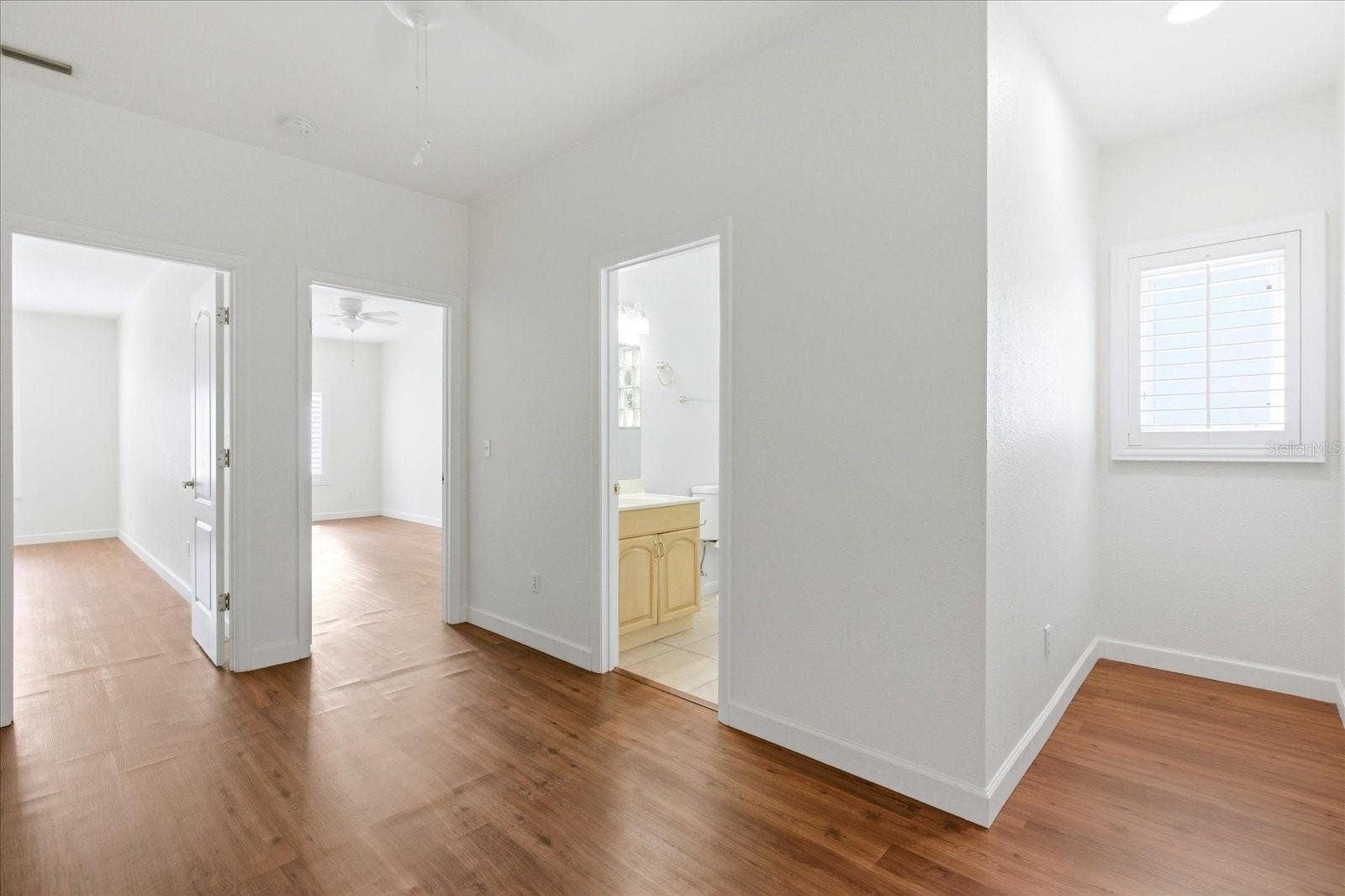 3306 HARRISON AVENUE, Orlando, FL 32804 3306 HARRISON AVENUE, Orlando, FL 32804