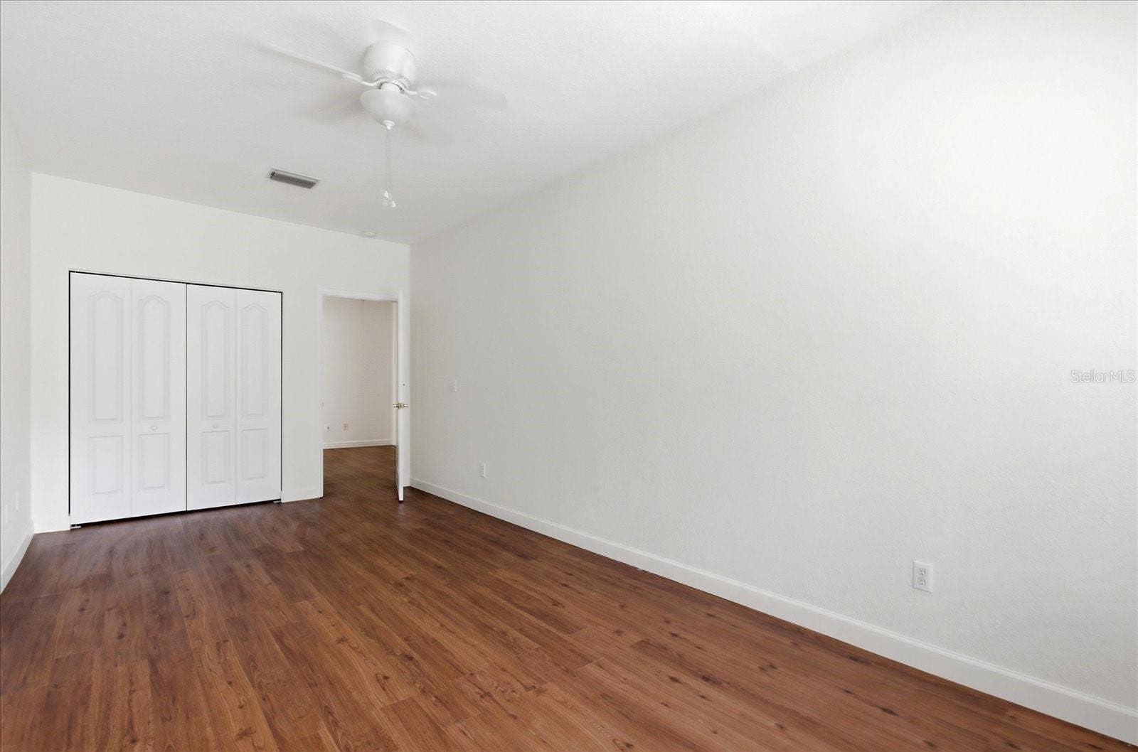 3306 HARRISON AVENUE, Orlando, FL 32804 3306 HARRISON AVENUE, Orlando, FL 32804