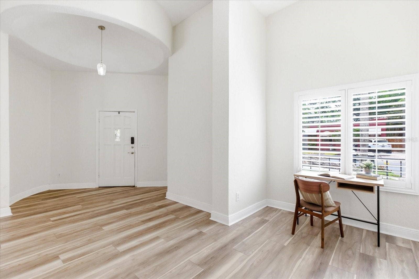 3306 HARRISON AVENUE, Orlando, FL 32804 3306 HARRISON AVENUE, Orlando, FL 32804