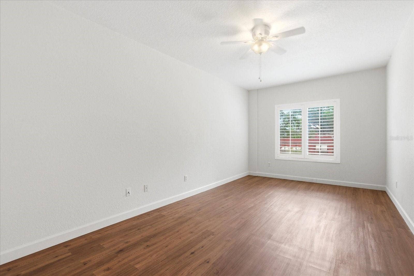 3306 HARRISON AVENUE, Orlando, FL 32804 3306 HARRISON AVENUE, Orlando, FL 32804