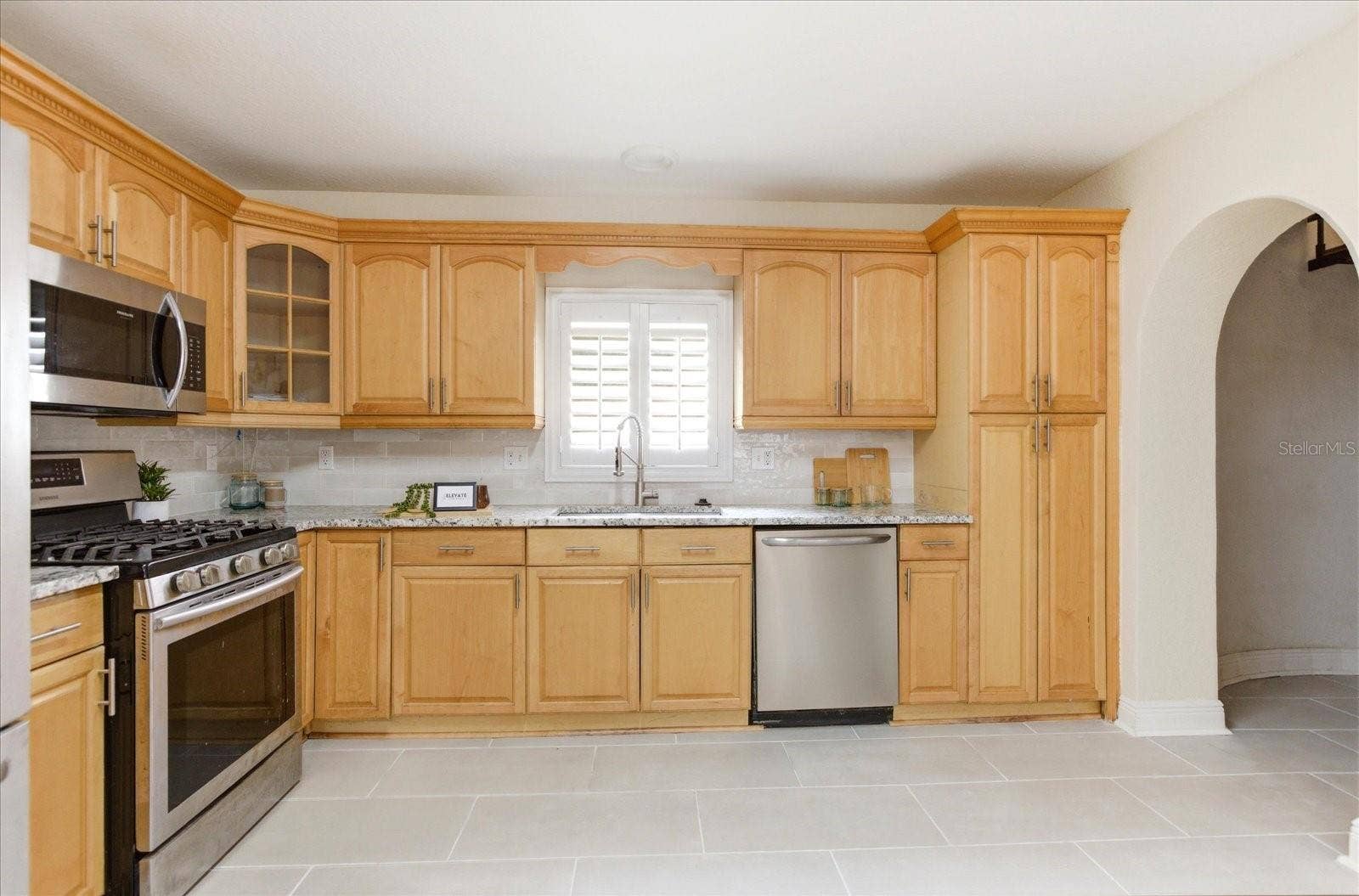 3306 HARRISON AVENUE, Orlando, FL 32804 3306 HARRISON AVENUE, Orlando, FL 32804