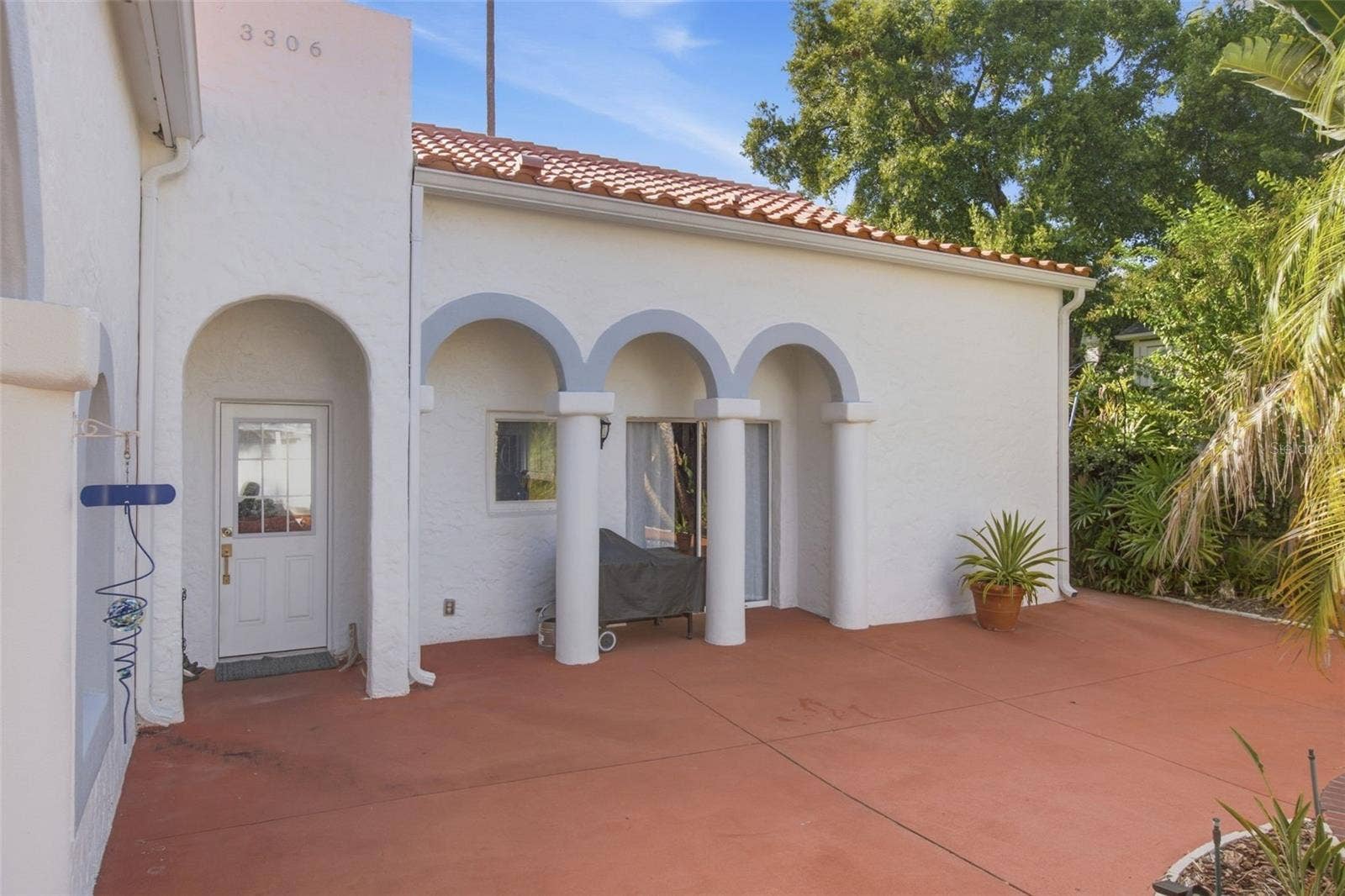3306 HARRISON AVENUE, Orlando, FL 32804 3306 HARRISON AVENUE, Orlando, FL 32804