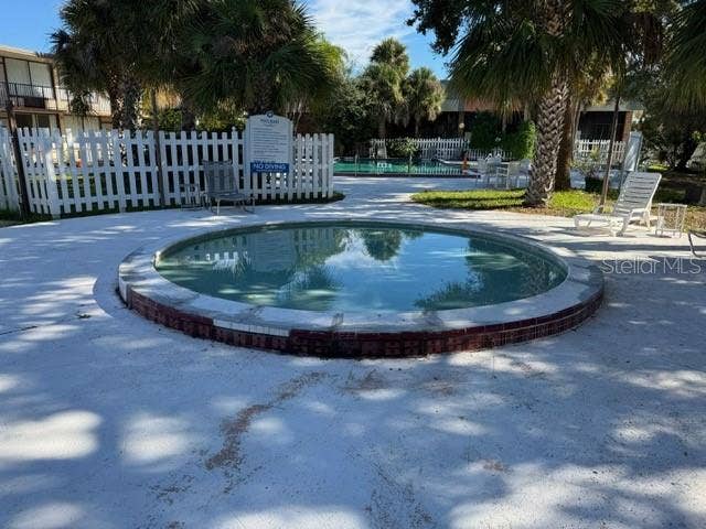 7900 S ORANGE BLOSSOM TRAIL, #2053, Orlando, FL 32809 7900 S ORANGE BLOSSOM TRAIL, #2053, Orlando, FL 32809