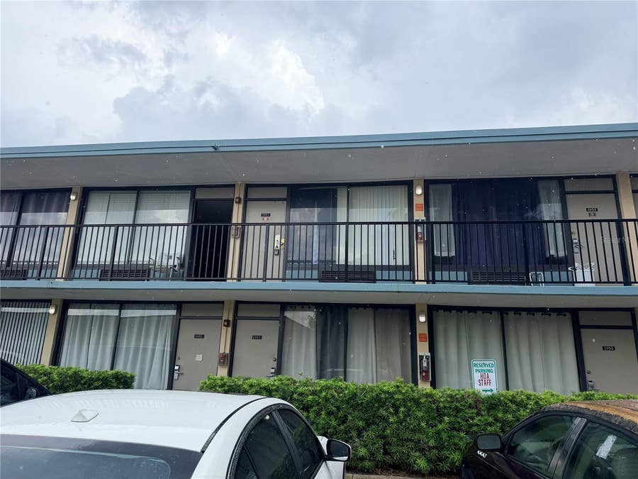 Property photo for 7900 S ORANGE BLOSSOM TRAIL, #2053, Orlando, FL