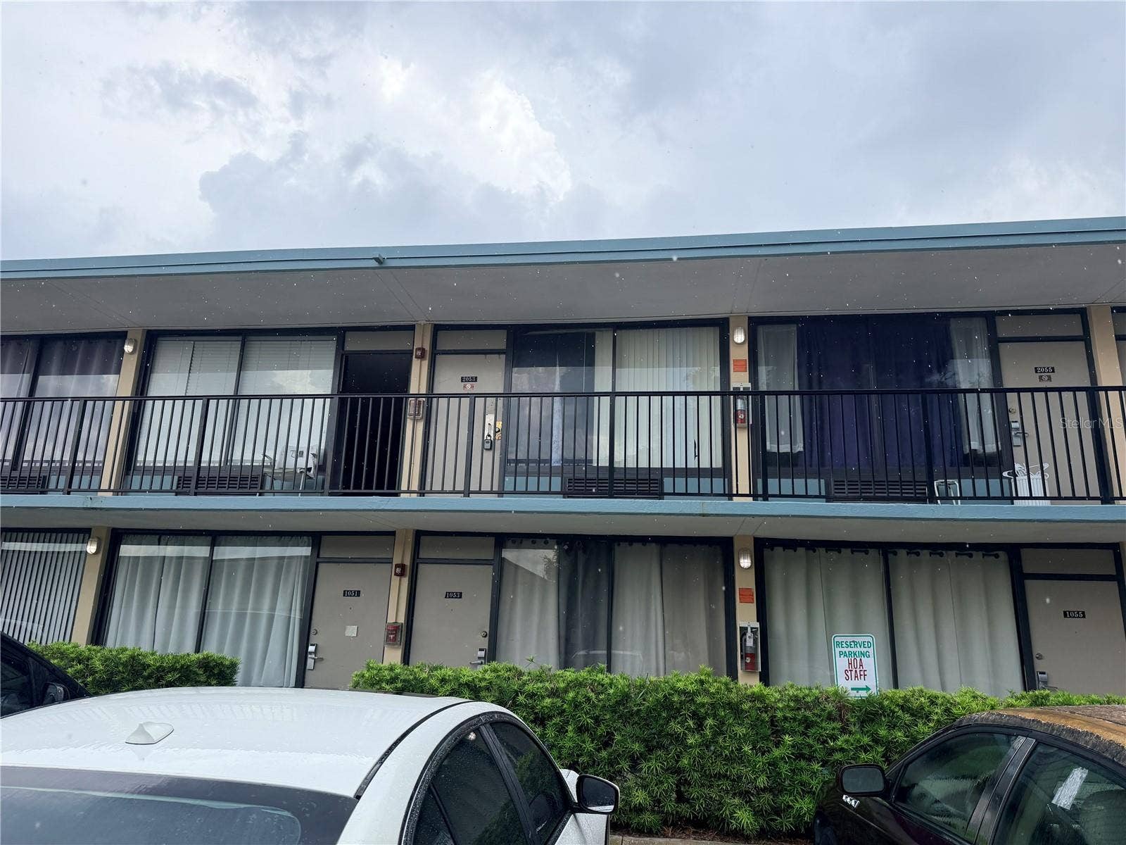 7900 S ORANGE BLOSSOM TRAIL, #2053, Orlando, FL 32809 7900 S ORANGE BLOSSOM TRAIL, #2053, Orlando, FL 32809