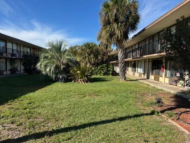 7900 S ORANGE BLOSSOM TRAIL, #2053, Orlando, FL 32809 7900 S ORANGE BLOSSOM TRAIL, #2053, Orlando, FL 32809